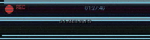 91档案 - 国产东北熟睡乱子仑视频 原创影像平台