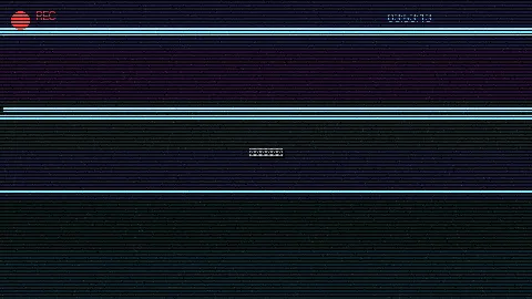 周末随拍记录 - 国产东北熟睡乱子仑视频 原创视频