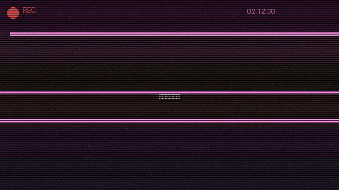 城市夜景漫步 - 国产东北熟睡乱子仑视频 原创影像