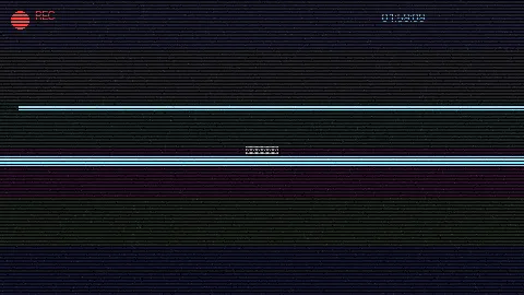 胡同里的故事 - 国产东北熟睡乱子仑视频 人文纪实